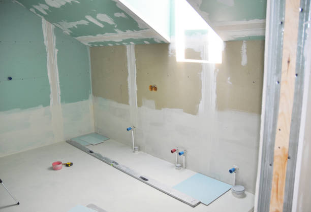  Lake St Croix Beach, MN Mold Removal Pros
