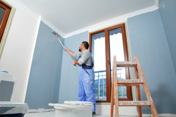 Best Mold Remediation for Healthcare Facilities  in Lake St Croix Beach, MN