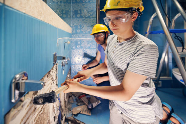 Best Biohazard Mold Removal  in Lake St Croix Beach, MN