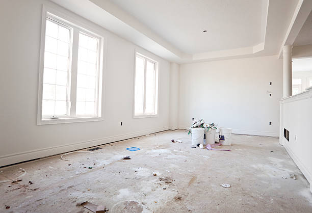 Best Crawl Space Mold Remediation  in Lake St Croix Beach, MN