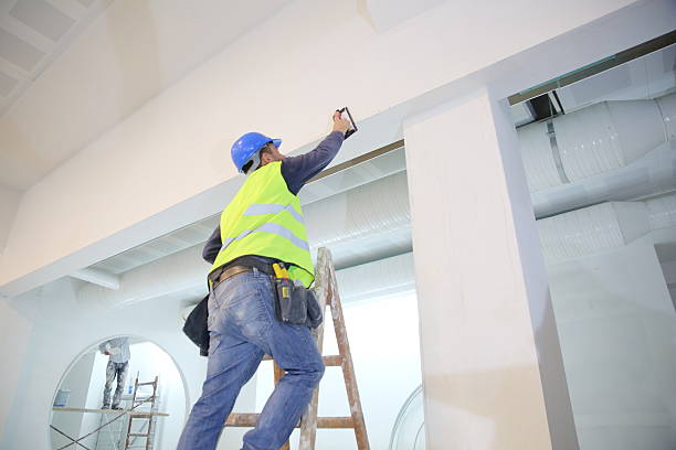 Trusted Lake St Croix Beach, MN Mold Removal Experts